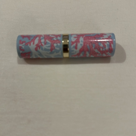 Beauty Bundle - Picture 4 of 7